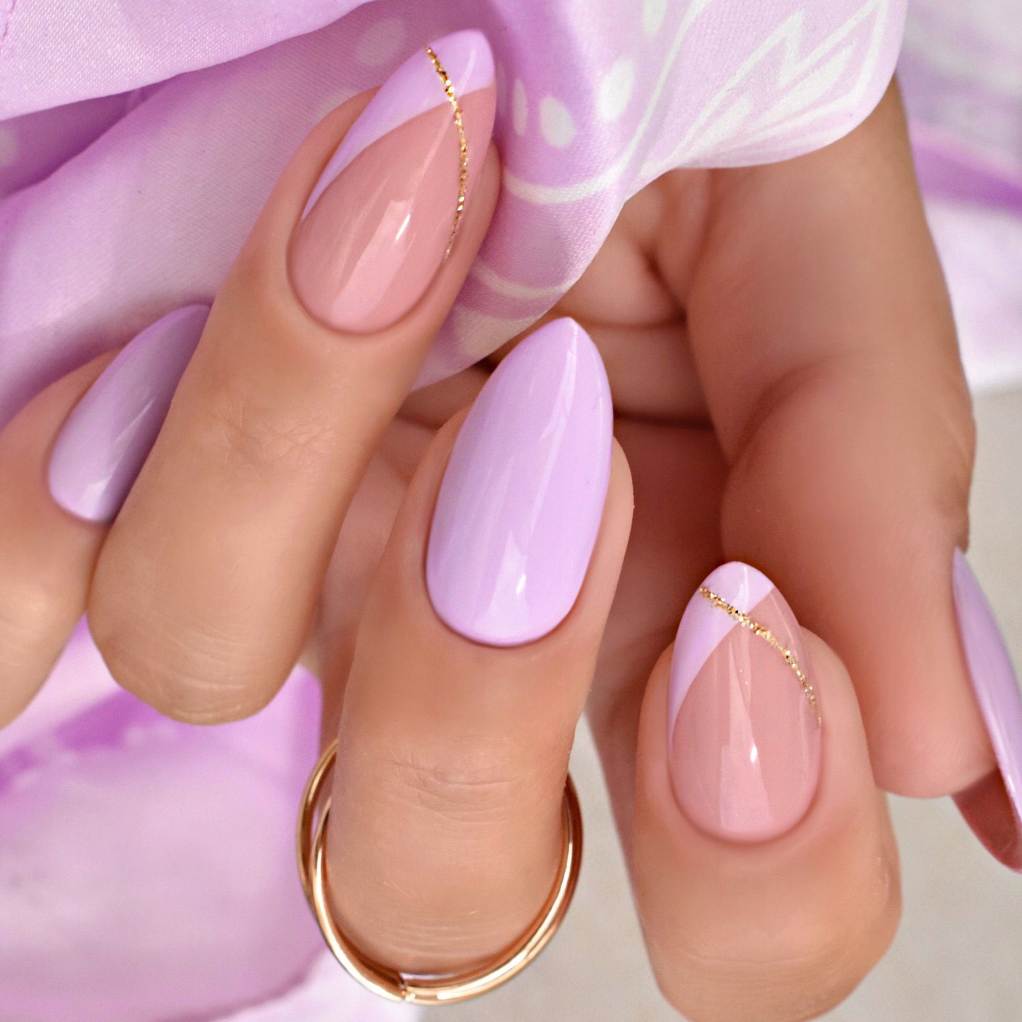 SEMILAC BAZA HYBRYDOWA DO PRZEDŁUŻANIA PAZNOKCI - DREAM LONG BASE 7ml Marka Semilac