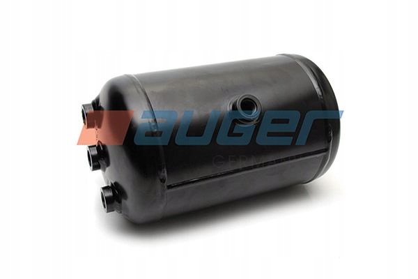 ZBIORNIK POWIETRZA 21919 AUGER Part manufacturer Auger