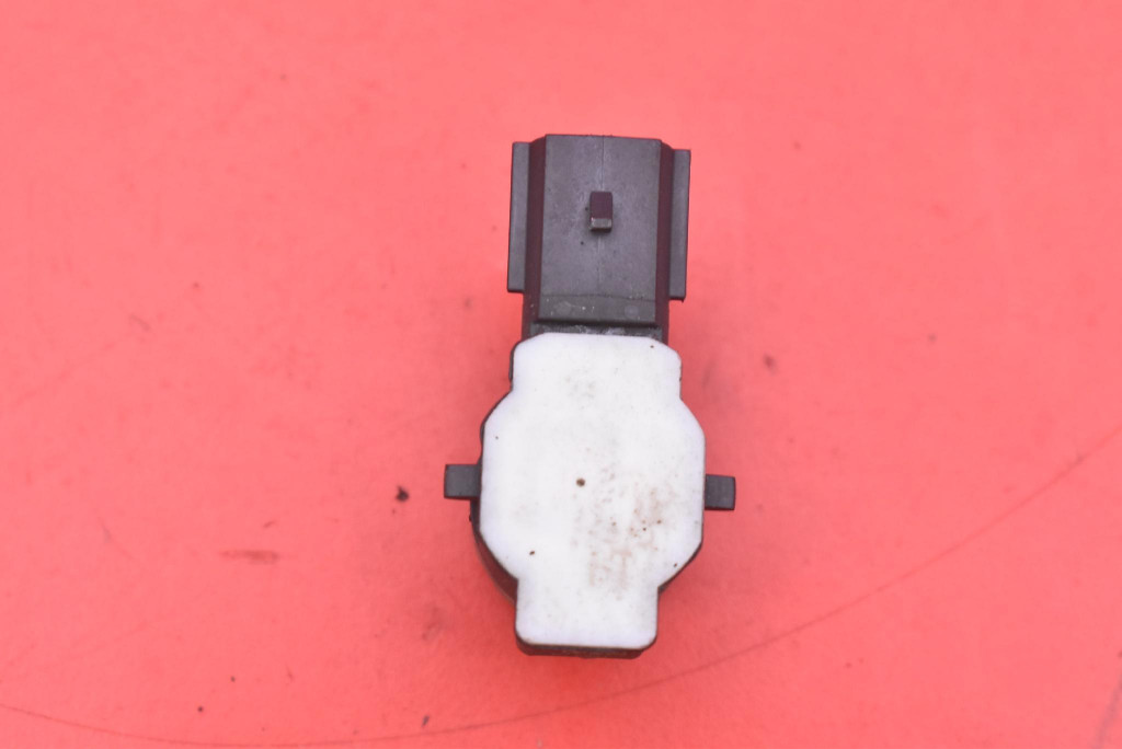 Sensor Parken heck PDC 39057349 OPEL INSIGNIA B 17-20