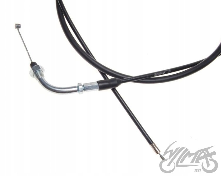 LINKA GAZU KOS Producent inny