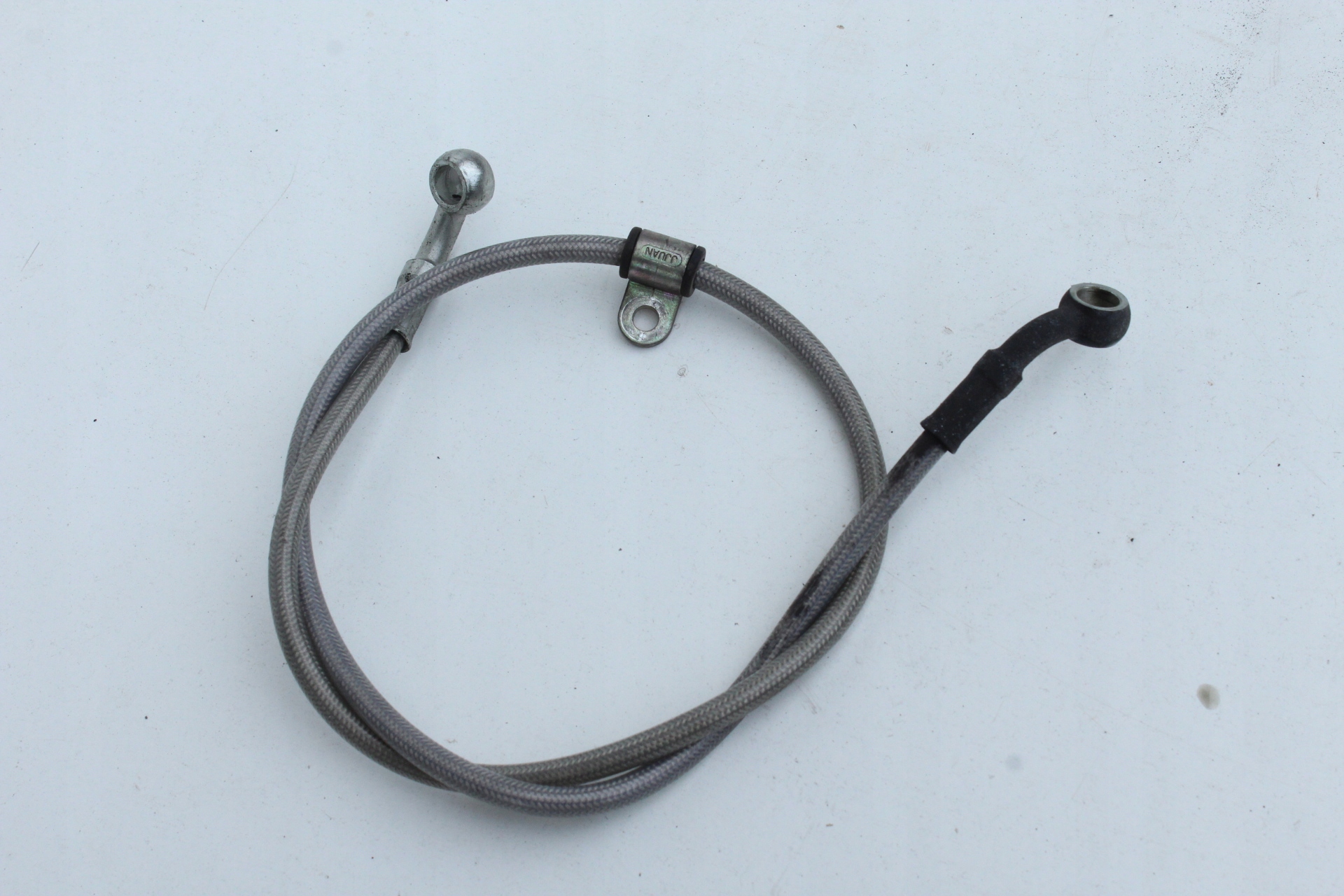 DERBI GPR 50 2t 09-16 PRZEWÓD HAMULCOWY PRZÓD