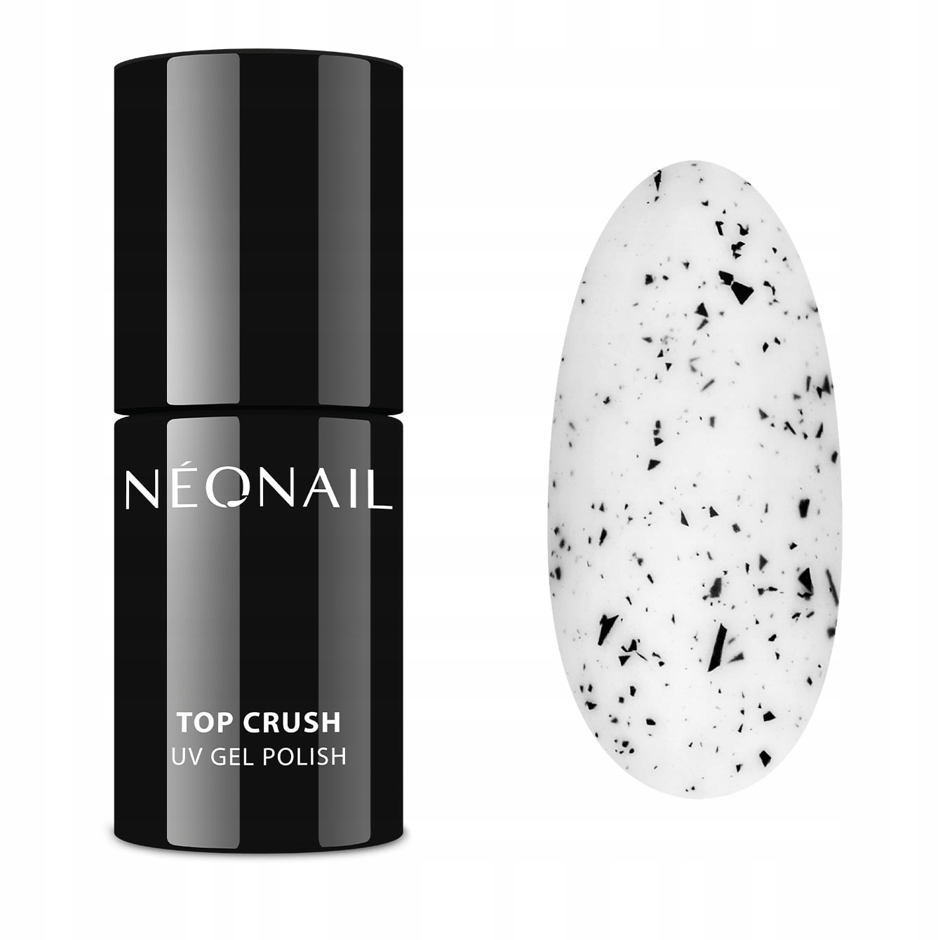 

NeoNail Top hybrydowy Top Crush 7,2 ml