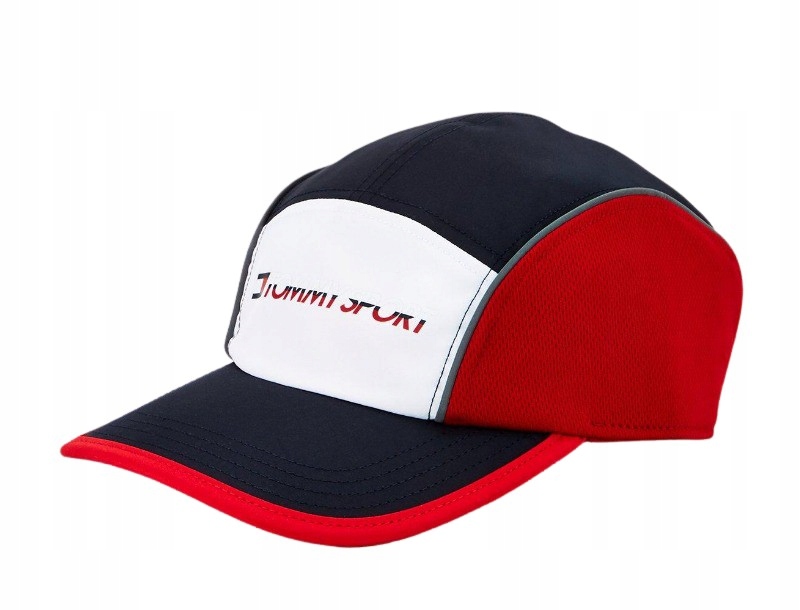 

Tommy Hilfiger Czapka Z Daszkiem__one Size