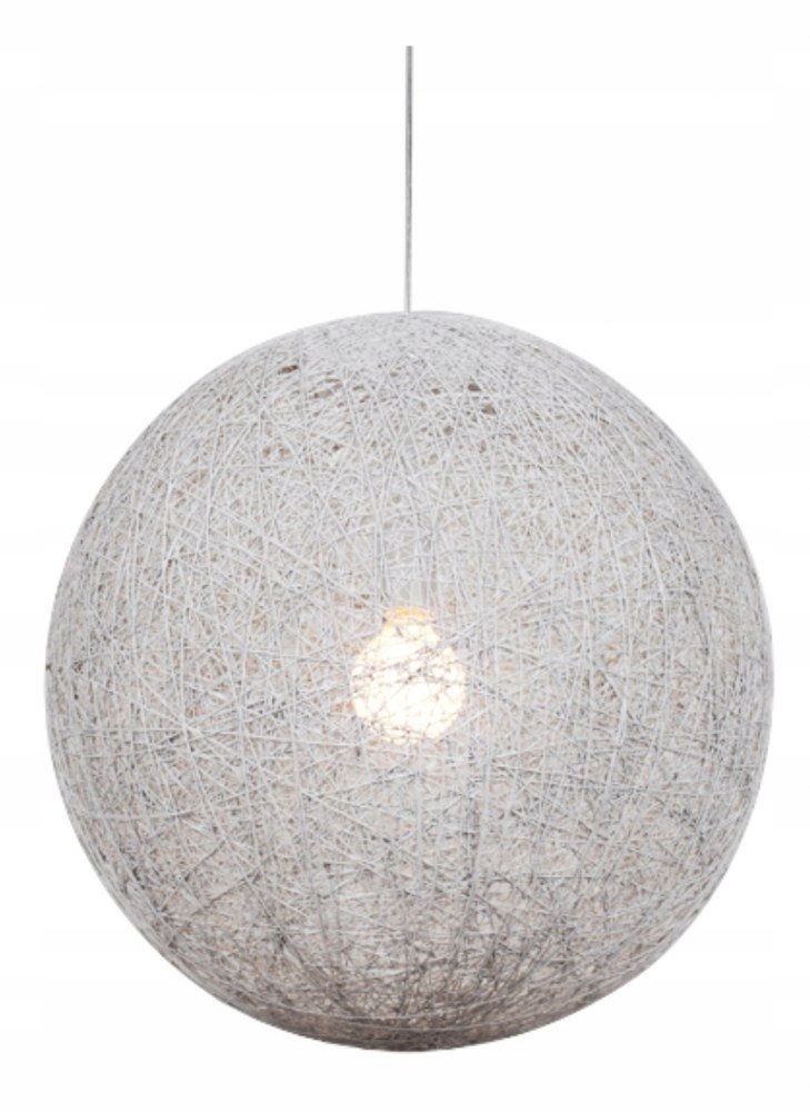 Závěsné svítidlo Caruba 31-26913 Candellux