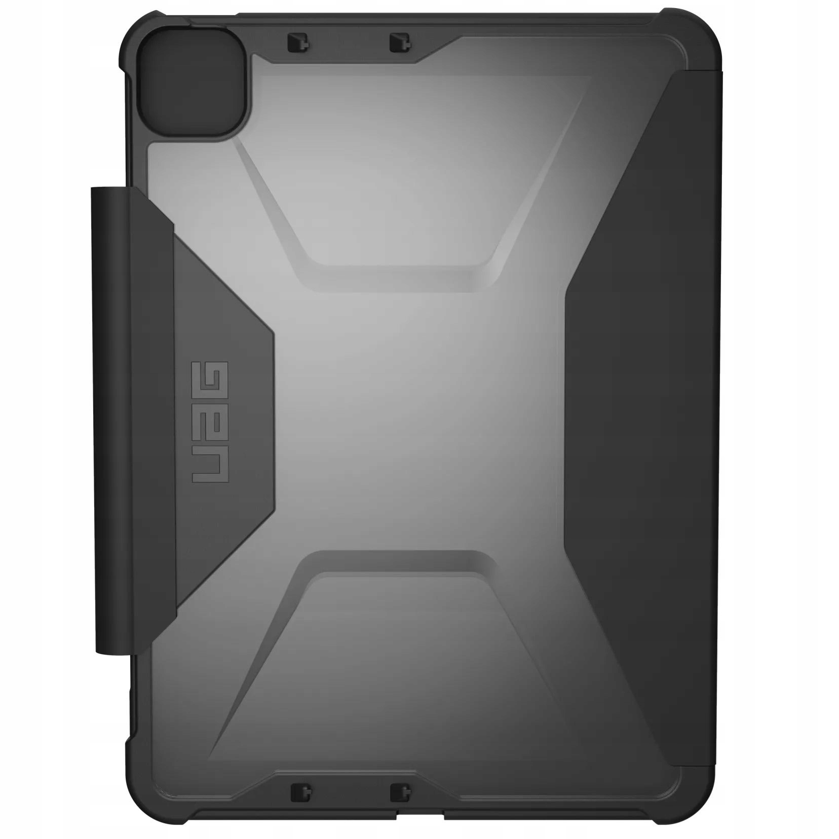 

Etui Uag Plyo do iPad Air 10.9 Pro 11 futerał