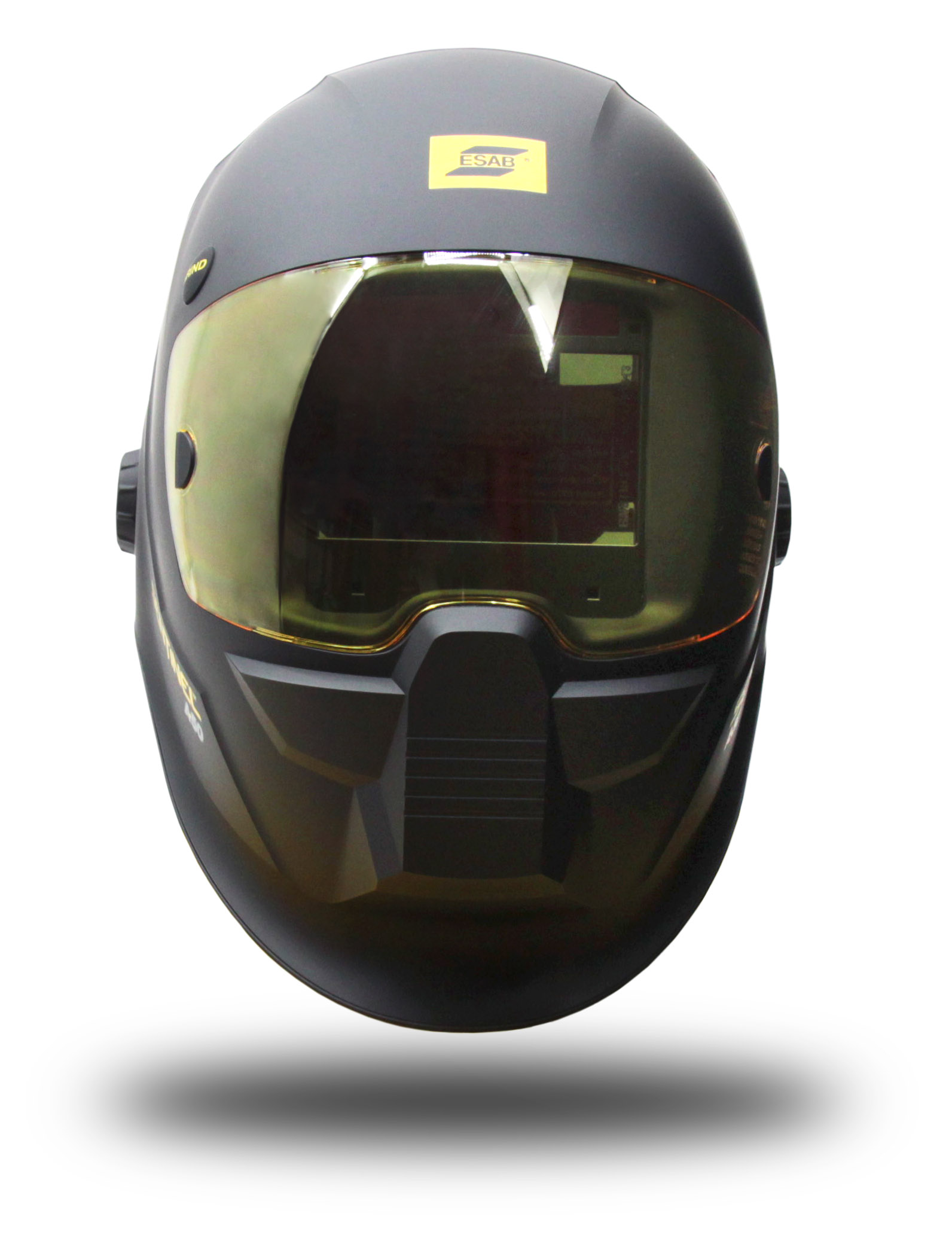 Сварочный шлем ESAB SENTINEL A50 5-13