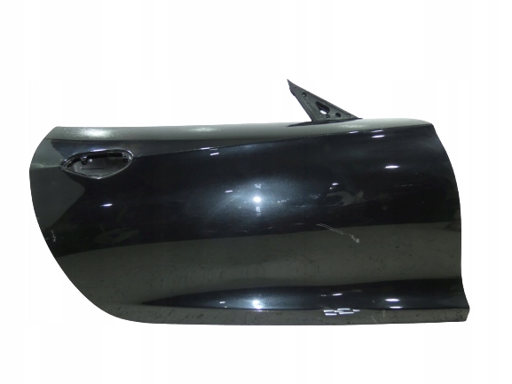 BMW Z4 E89 двері праве