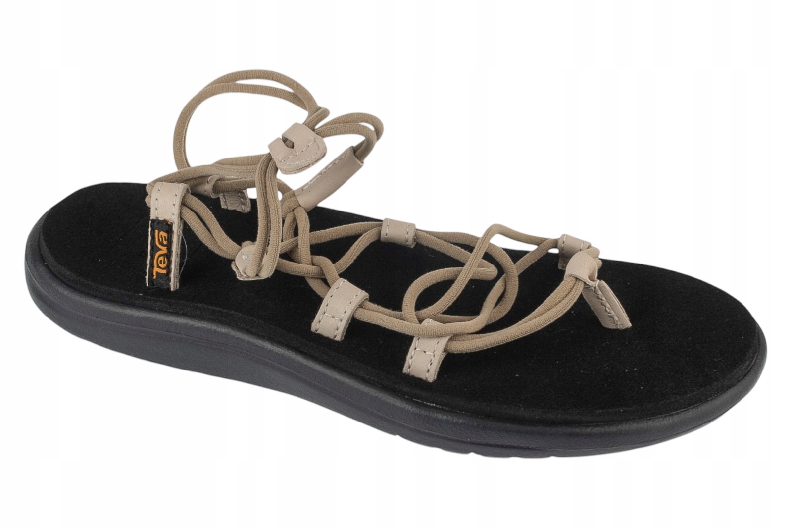 Teva W Voya Infinity Sandals [36] Dámské sandály Béžová