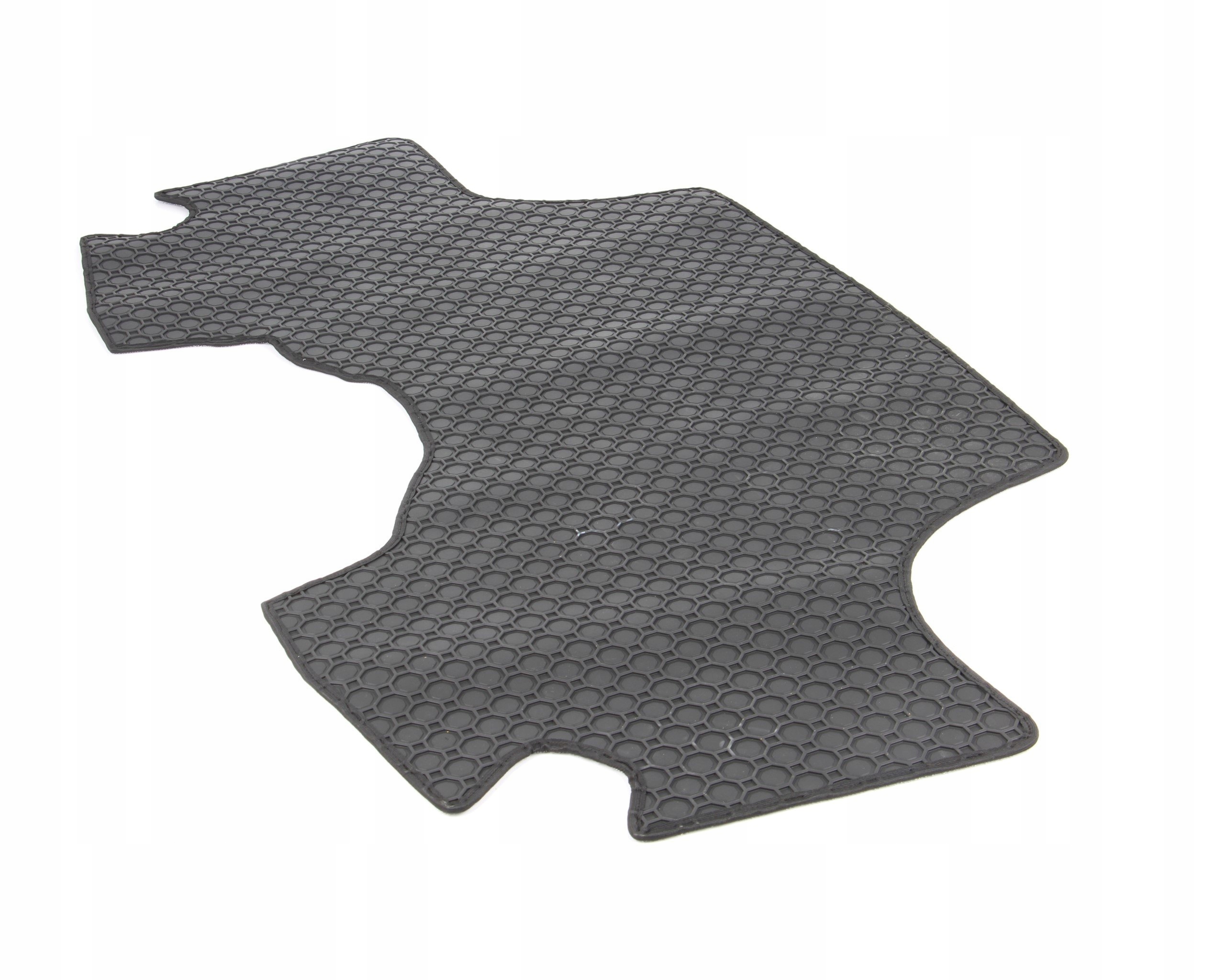 gumová podlahová rohož Claas Axion Arion