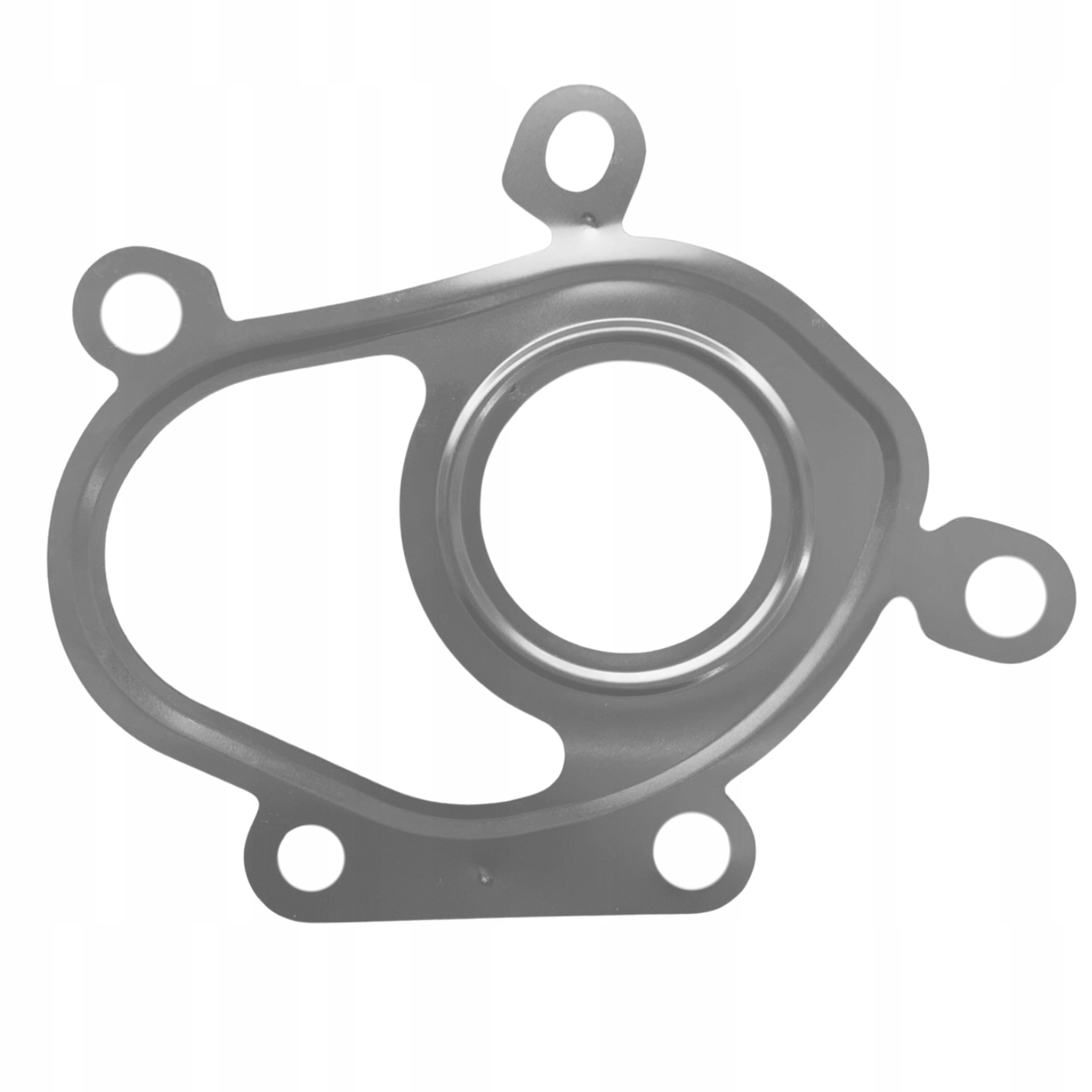 Těsnění turbíny 2.3 DCI Master III 144156377R Biturbo Movano NV400