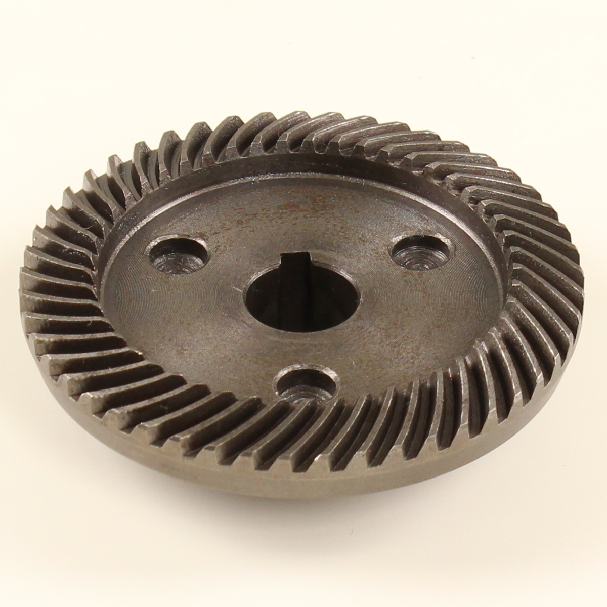 

Graphite 59G206 Koło Zębate Duże Szlifierki