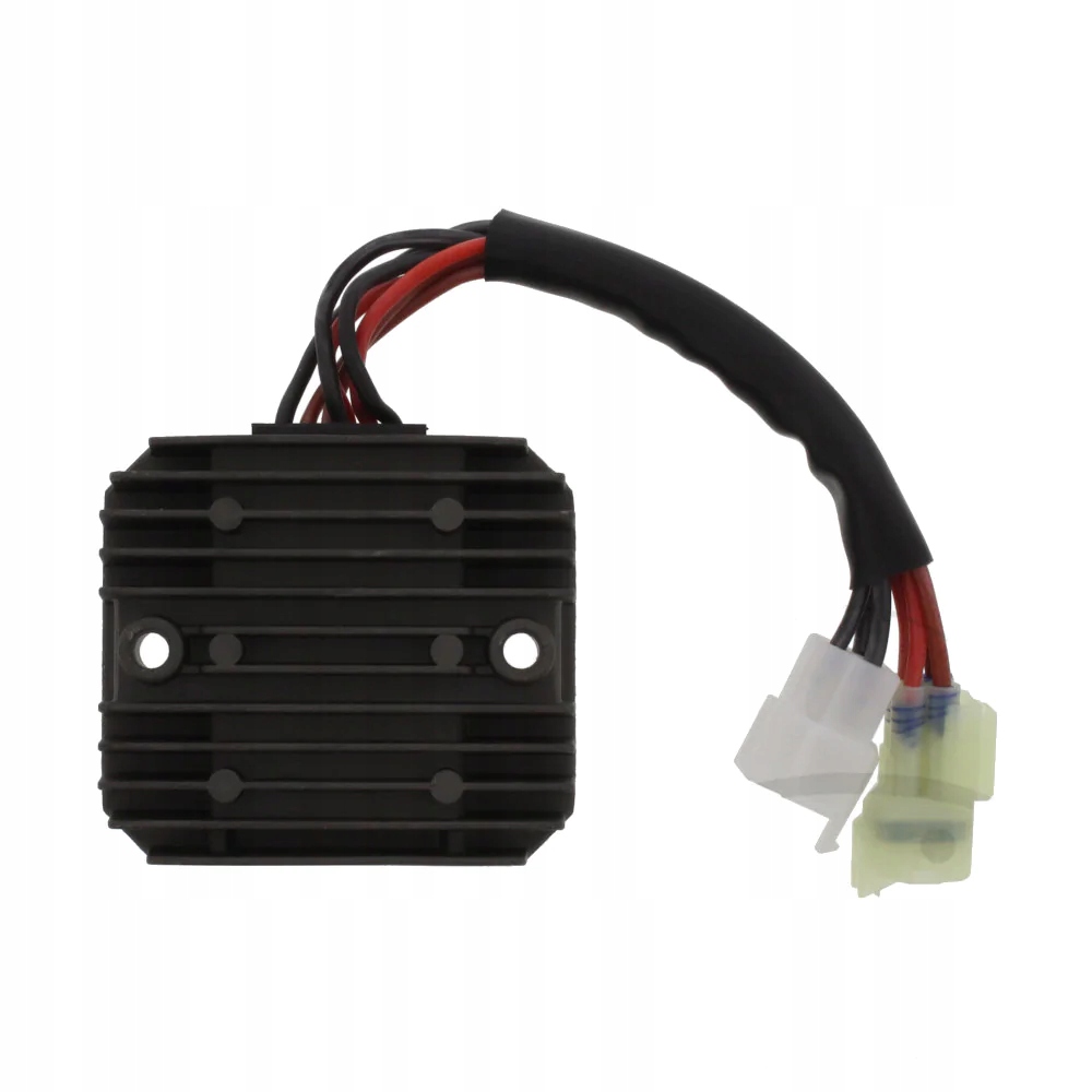 

Regulator napięcia Jmp do Suzuki Sv DL 650 V-Strom