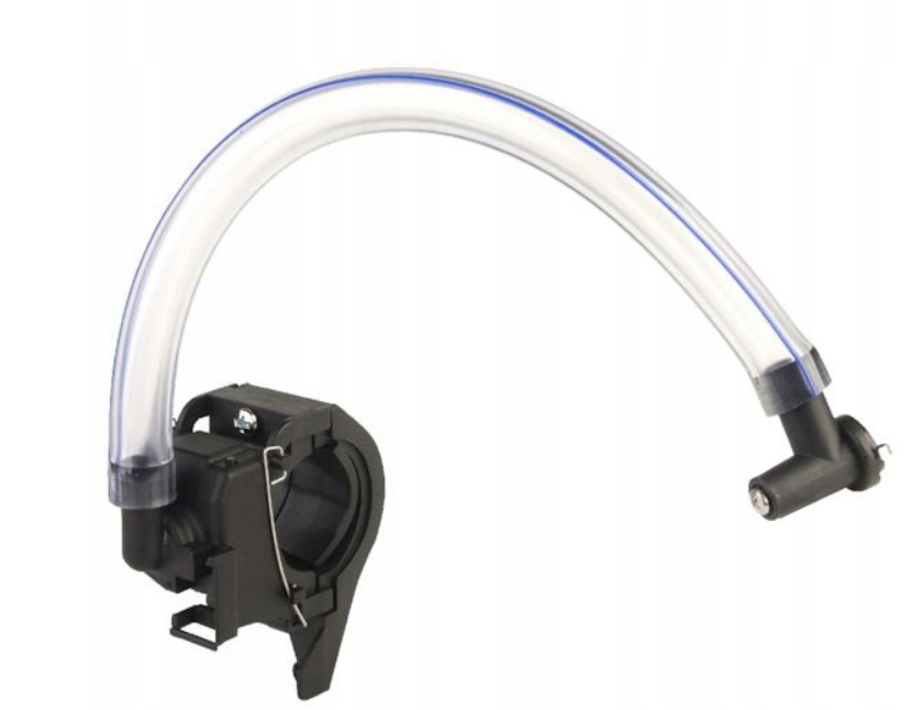 

Kurek Combi na rurę 50 52 DeLaval