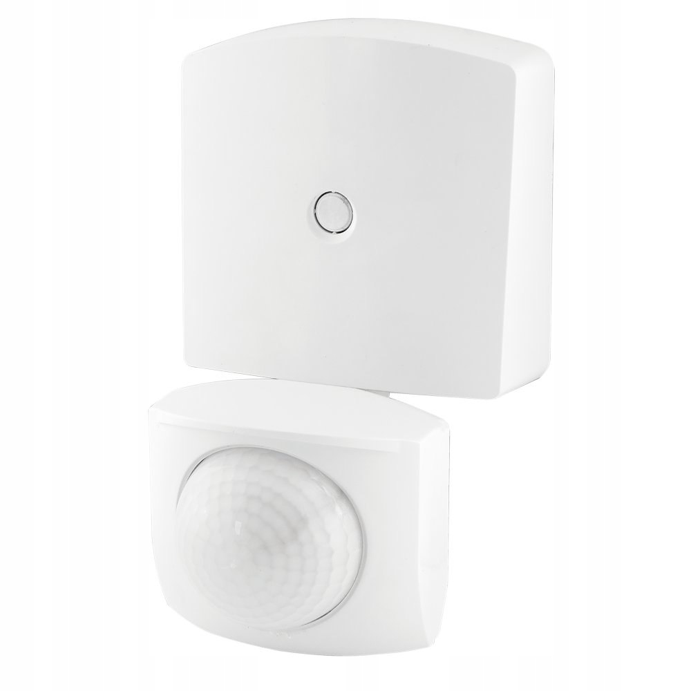 Zewnętrzny czujnik ruchu IR23A Classic PROMOCJA!