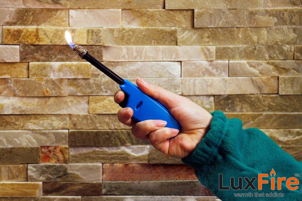 Ekopodpałka DO KOMINKA Podpałka DO PIECA Rozpałka GRILLOWA 3kg + ZAPALARKA EAN (GTIN) 5902288227726