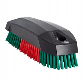Szczotka do mycia Vikan 644052