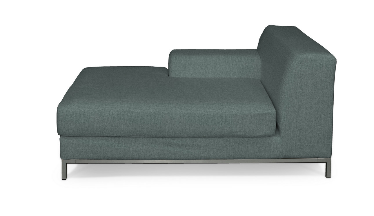 Dekoria potah na lenoška Kramfors Ikea