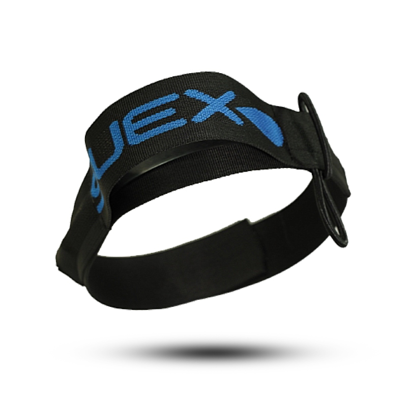 Držák pro přenášení skútru Carry Handle for Xj-xk Suex 71415