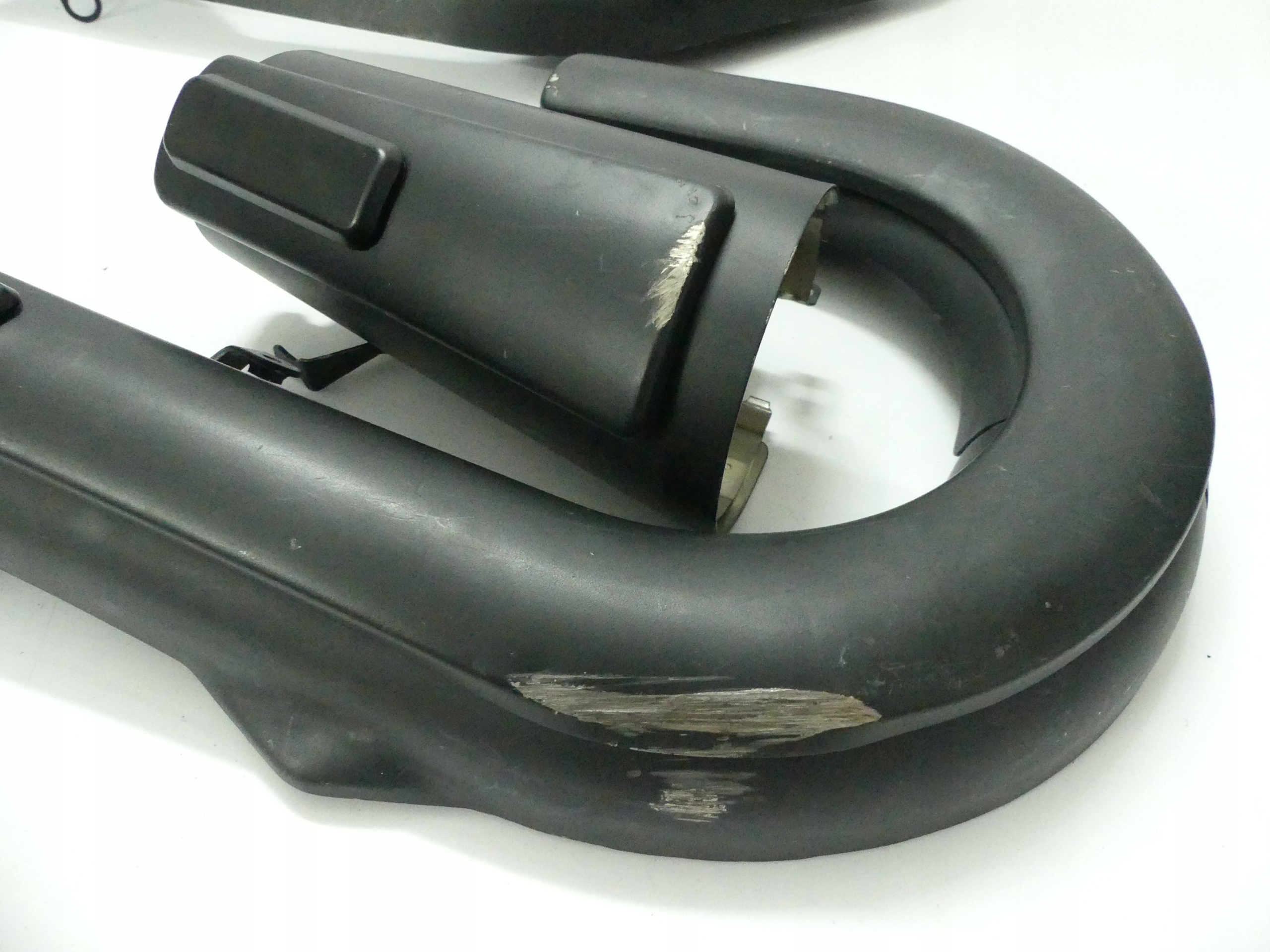 40a5f6ed45d09c13d1b892fc832b