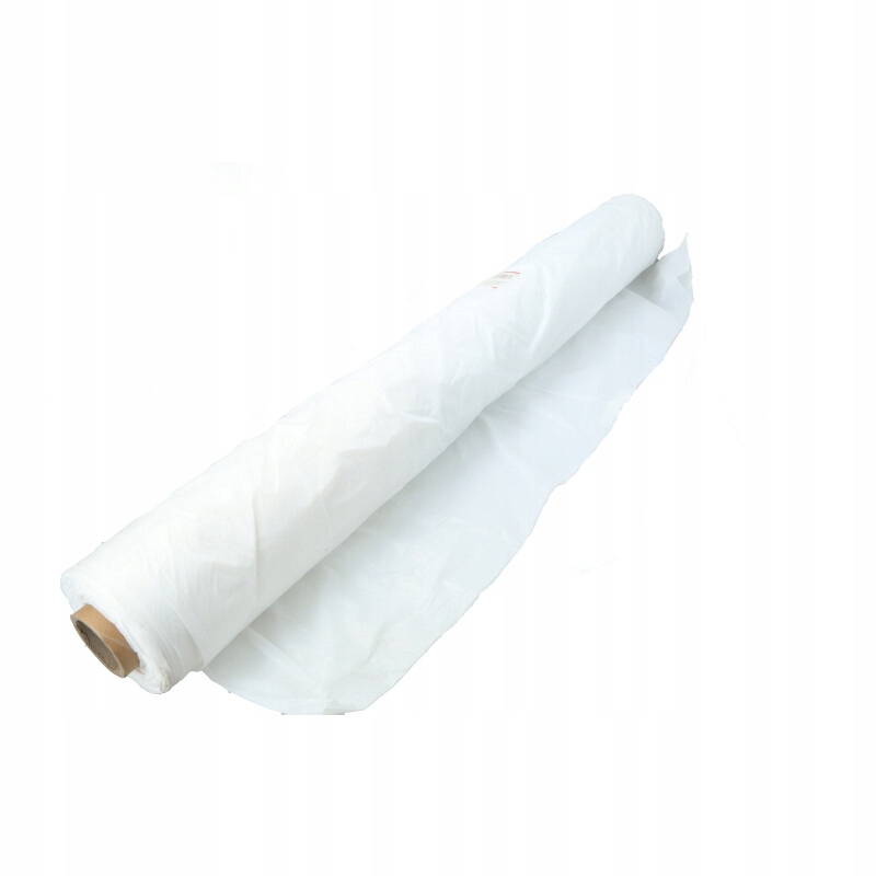 Pytle Ochranné Pouzdra Na Pneumatiky Kola 100