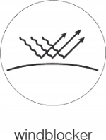 4F KURTKA MĘSKA PIKOWANA CZARNA CIEPŁA ZIMOWA Z KAPTUREM PUCHOWA ROZM. XL Wzór dominujący bez wzoru