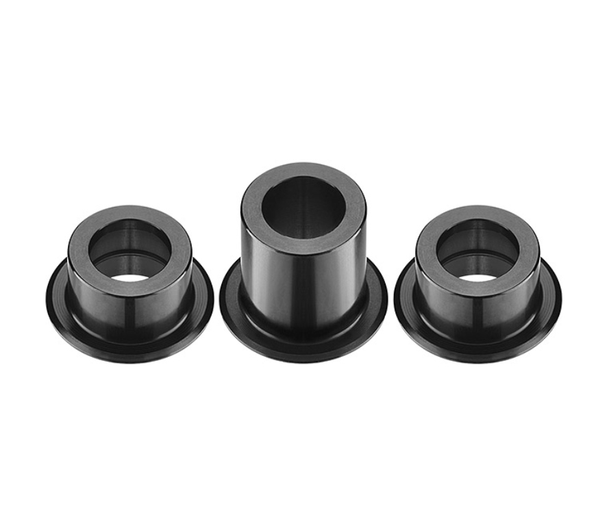 ADAPTERY OSI MAVIC MTB TYŁ 12/135 (150 Deemax) LB4989500