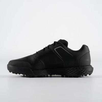 Buty do golfa Grip Waterproof męskie Marka INESIS