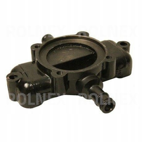 Kolektor čerpadla 400204104 400204104