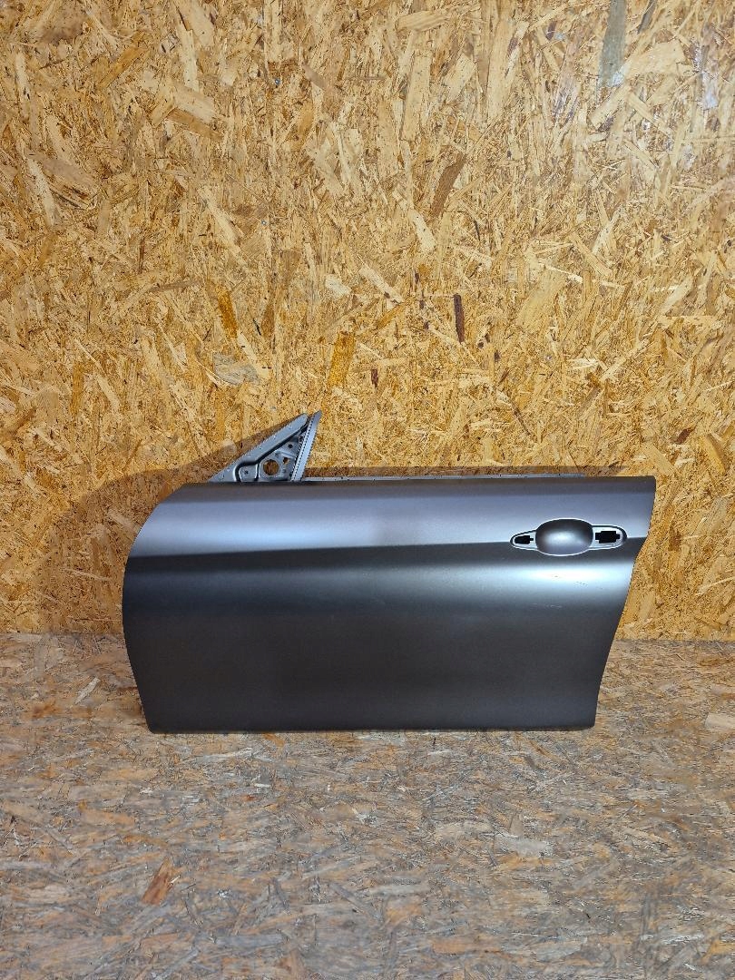 DRZWI LEWE PRZÓD BMW F36 GRAN COUPE