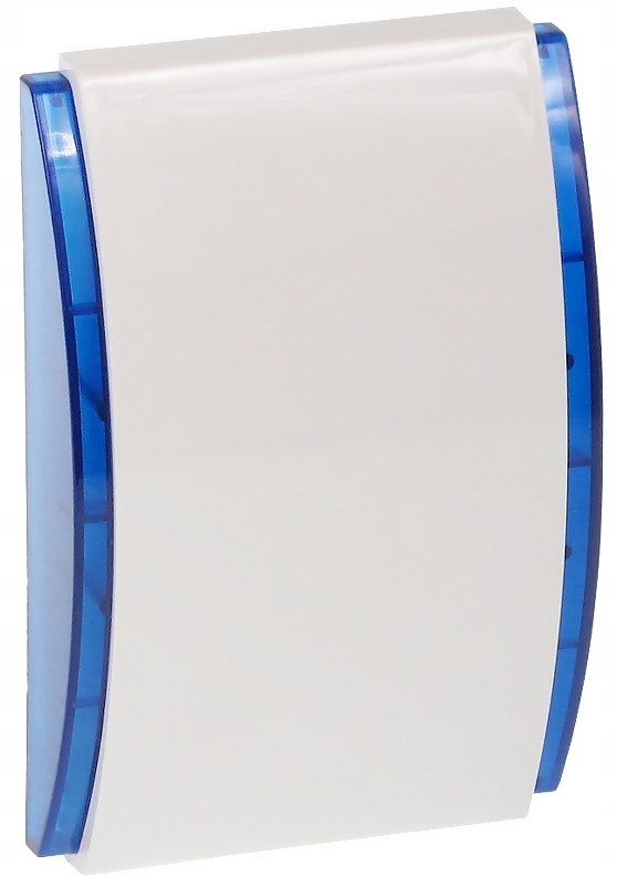 Vnitřní Signalizátor SPW-250-BL Satel