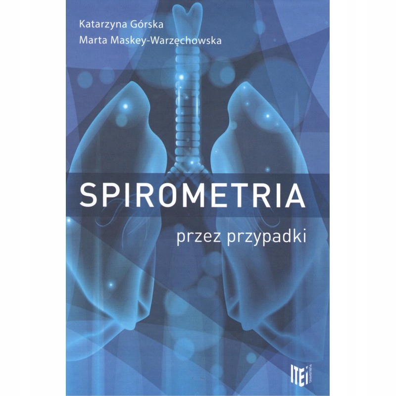 

Spirometria Przez Przypadki