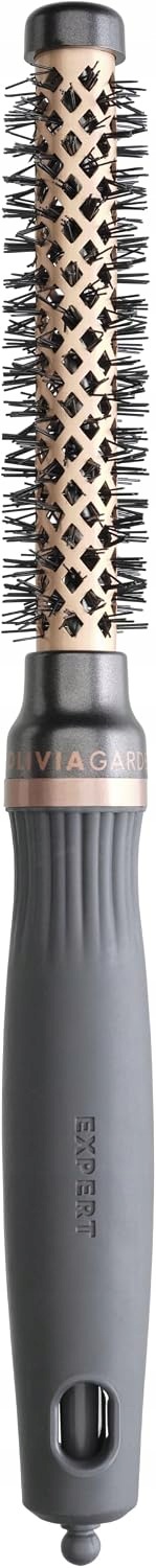 Olivia Garden Expert Blowout Heat Nylgard Ceramic Ionizující Husté Načechrané