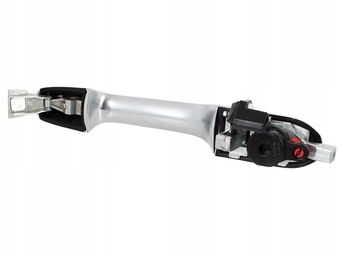 KLAMKA PRZOD PRZEDNIA PRAWA do Alfa Romeo 147 00 Part manufacturer Dlaauta