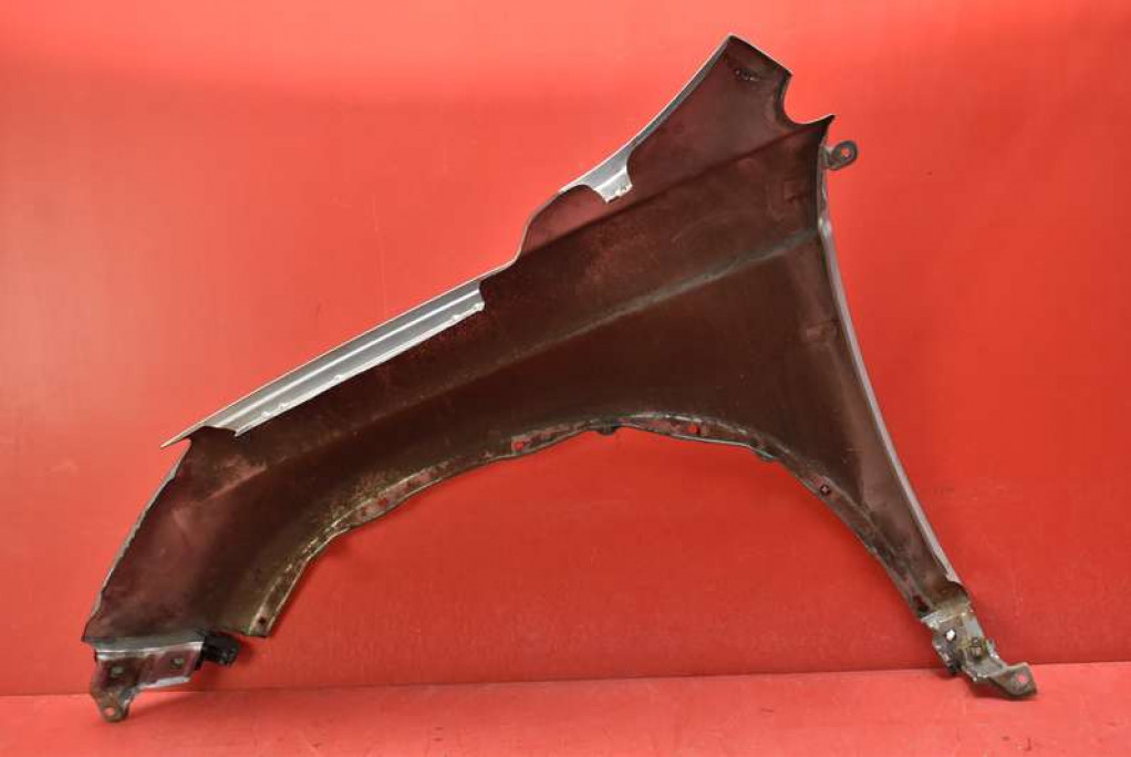 fender right front front SIWY HONDA CRV 3 III 06-09