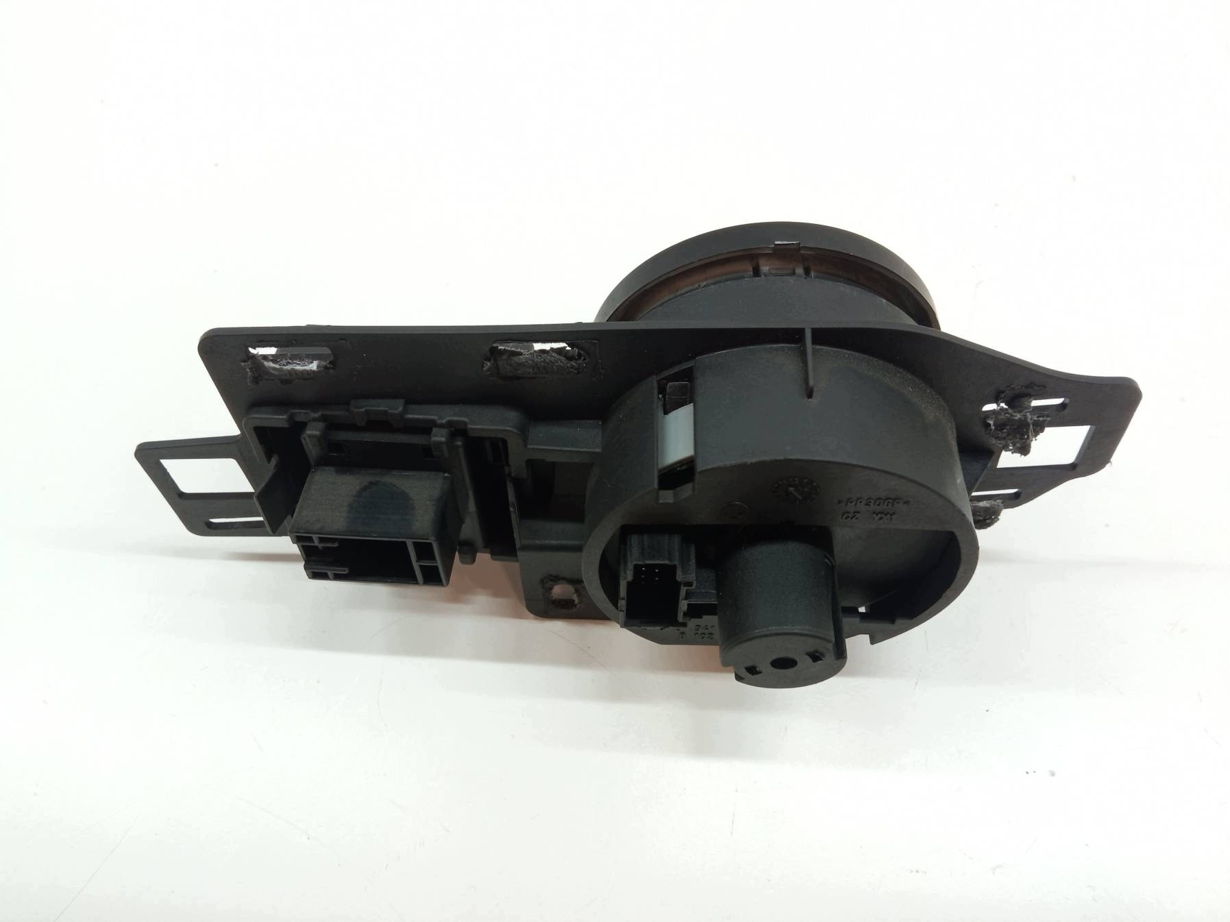light switch Skoda Octavia II (2004-2013)