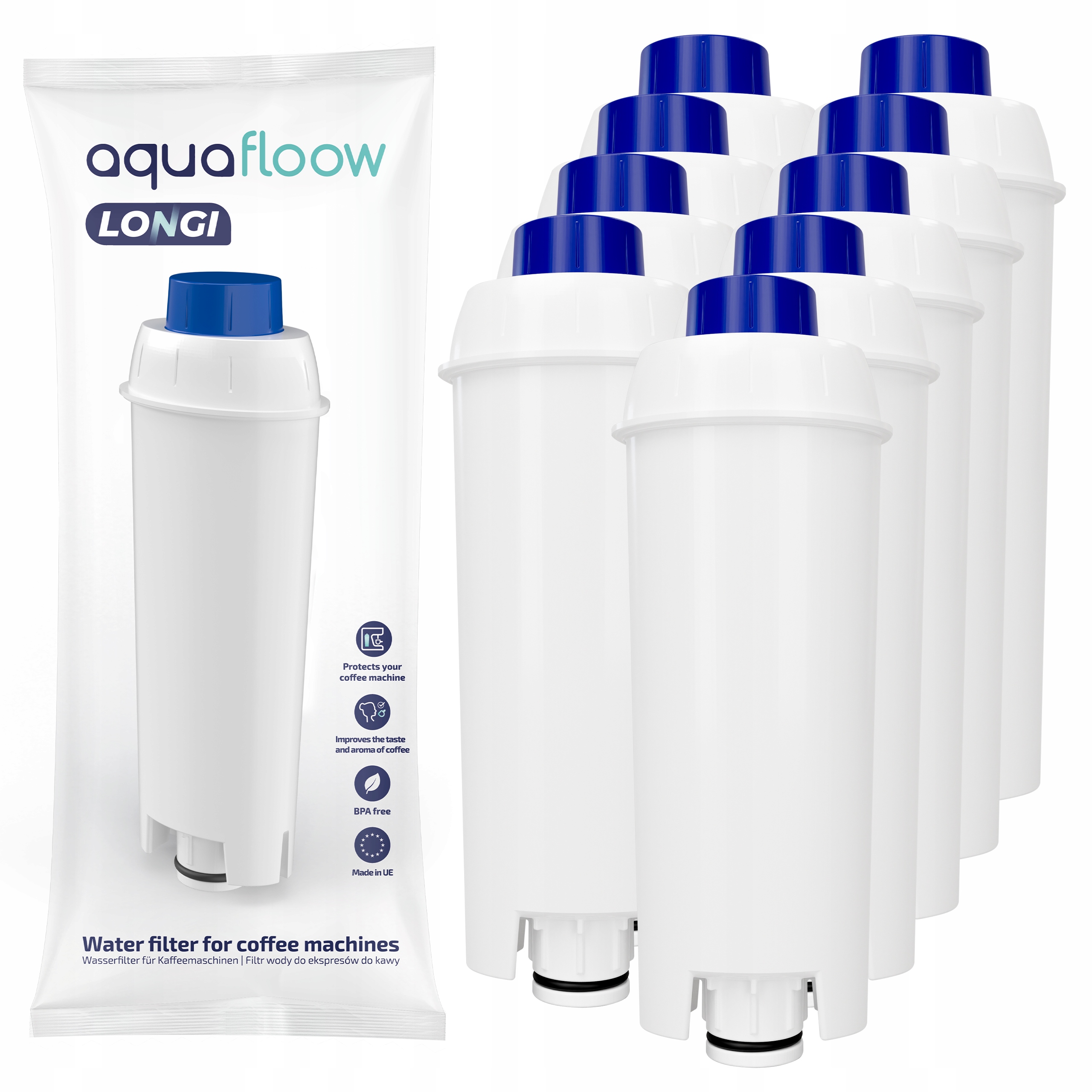 0d8176a34b1da5f8da518ff5c840