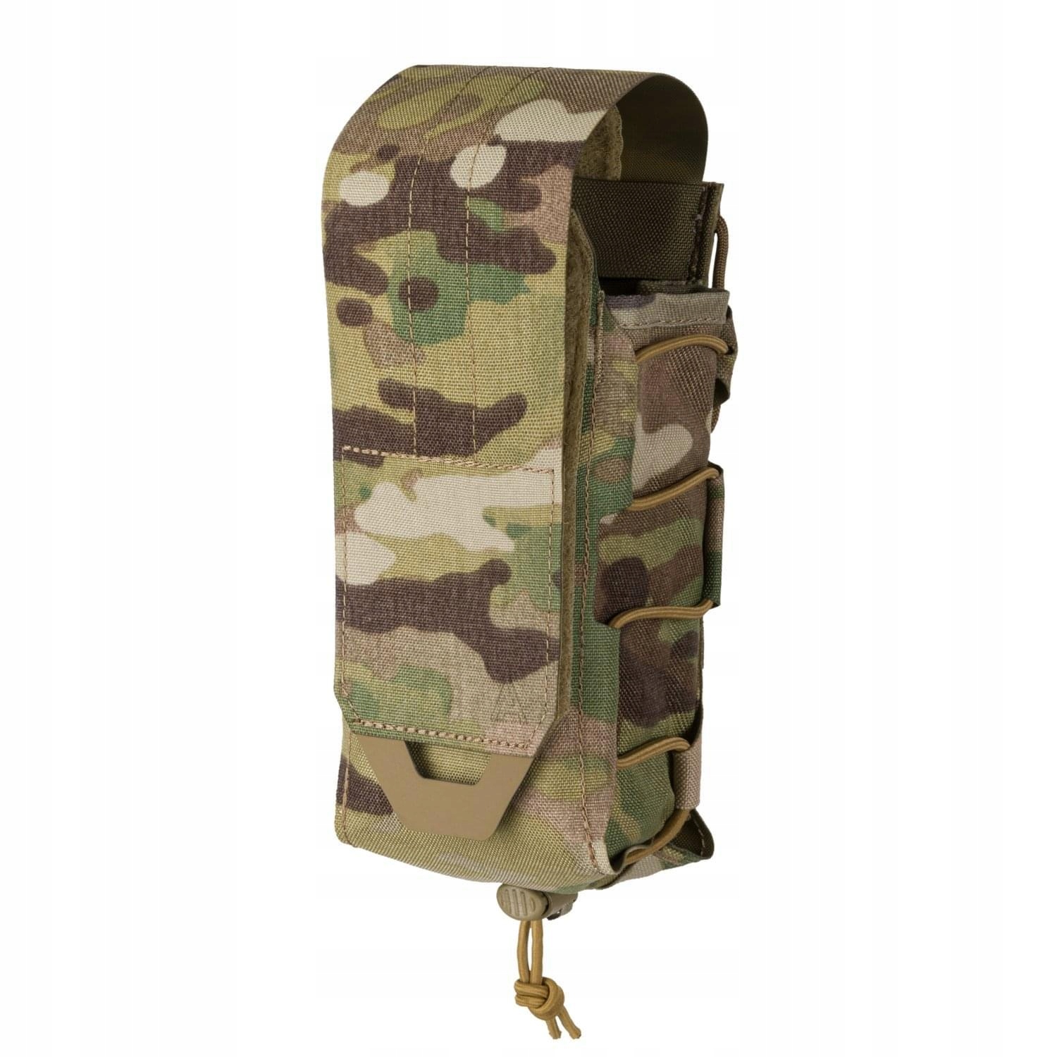 Nabíječka Direct Action Tac Reload Pouch Rifle Cordura MultiCam (po-rft)