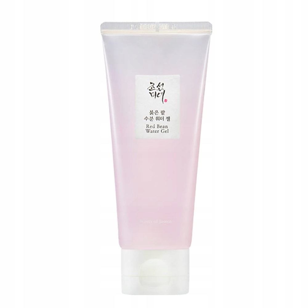 Beauty of Joseon Red Bean Water Gel lehký krém-gel na obličej 100 ml