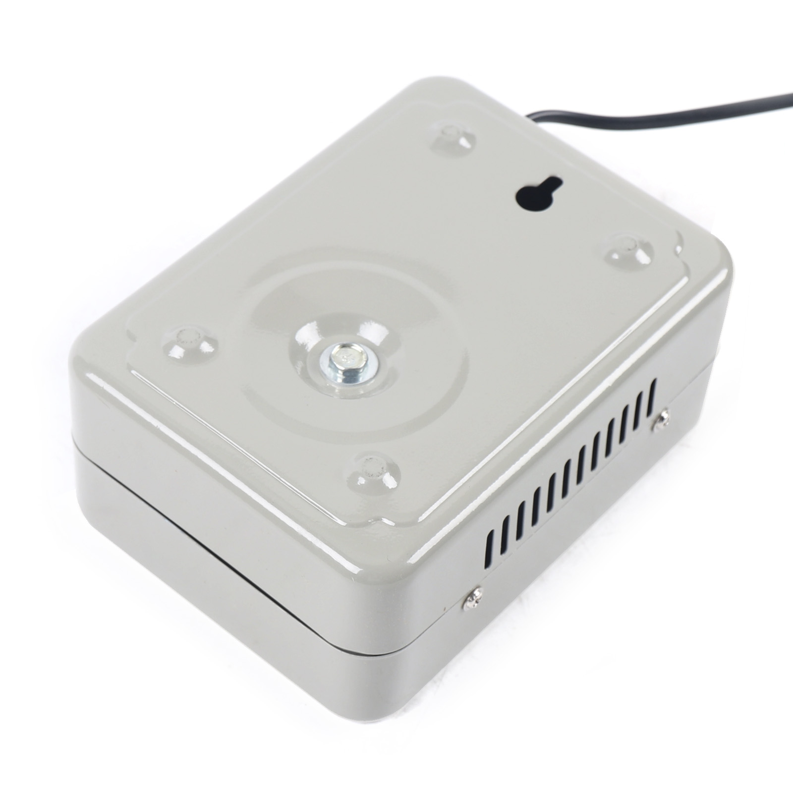 1000W Transformator 220V-250V Do 110V-120V Kod producenta KP2024042427