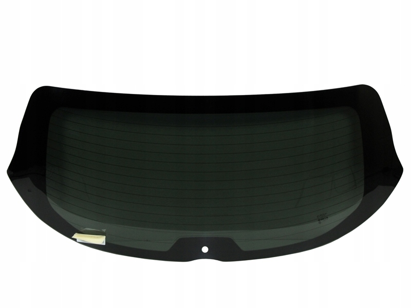 2000010258024 - НОВОЕ ЗАДНЕЕ СТЕКЛО ЗАДНЕГО БАГАЖНИКА MAZDA CX5 АНТЕННА 17-