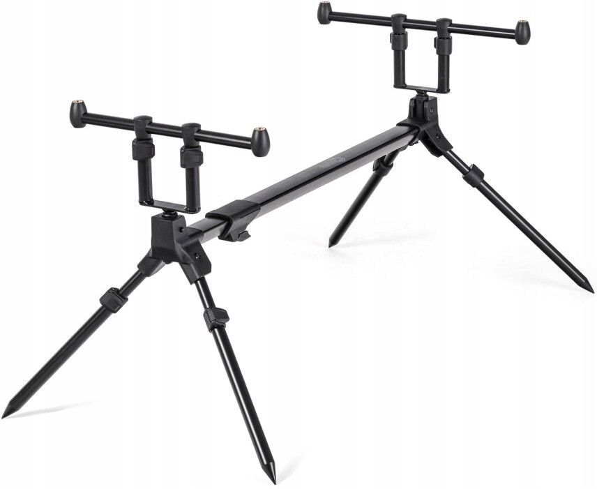 Stanowisko Mivardi Pod Pod New Dynasty Quick Set