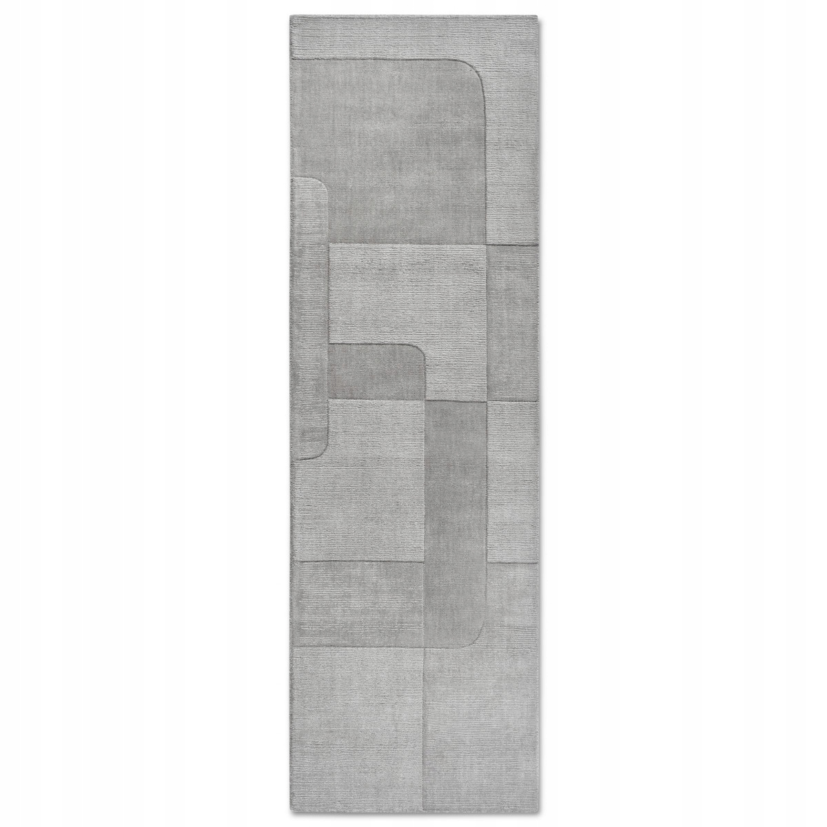 80x250 Behúň Villeroy & Boch 106169 Grey