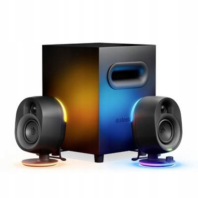 Steelseries Arena 7 61543