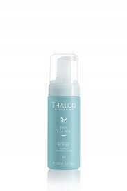 Foaming Micellar Cleansing Lotion