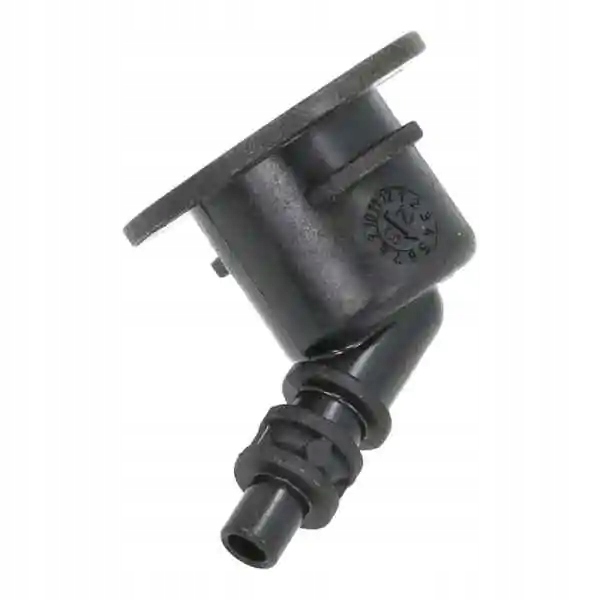 Jura C J Z Giga złaczka