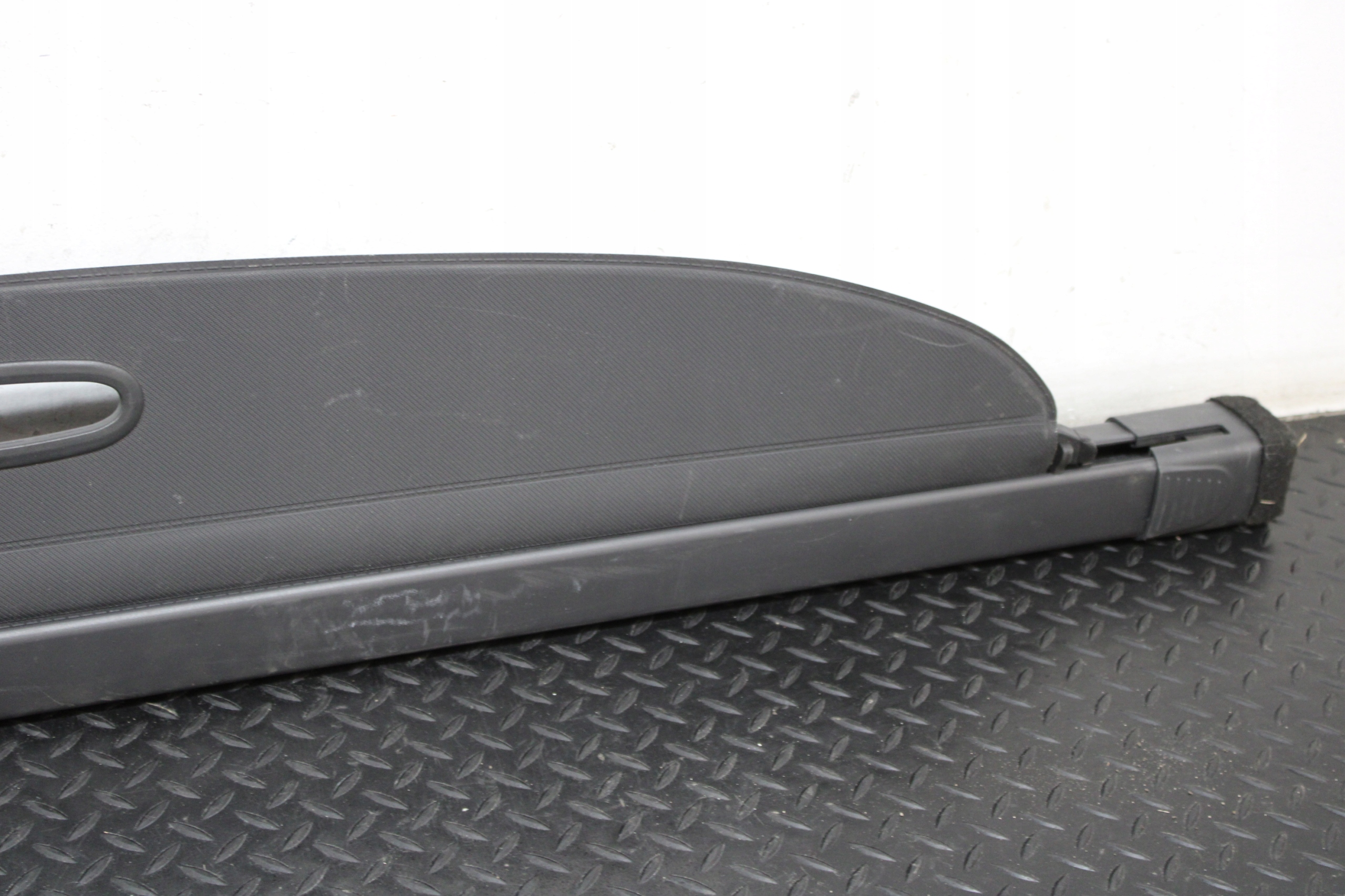 blinds boot HYUNDAI TUCSON 3 III 85910-D7000