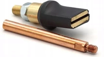 TELWIN BATTERY PULLER uchwyt do bitów