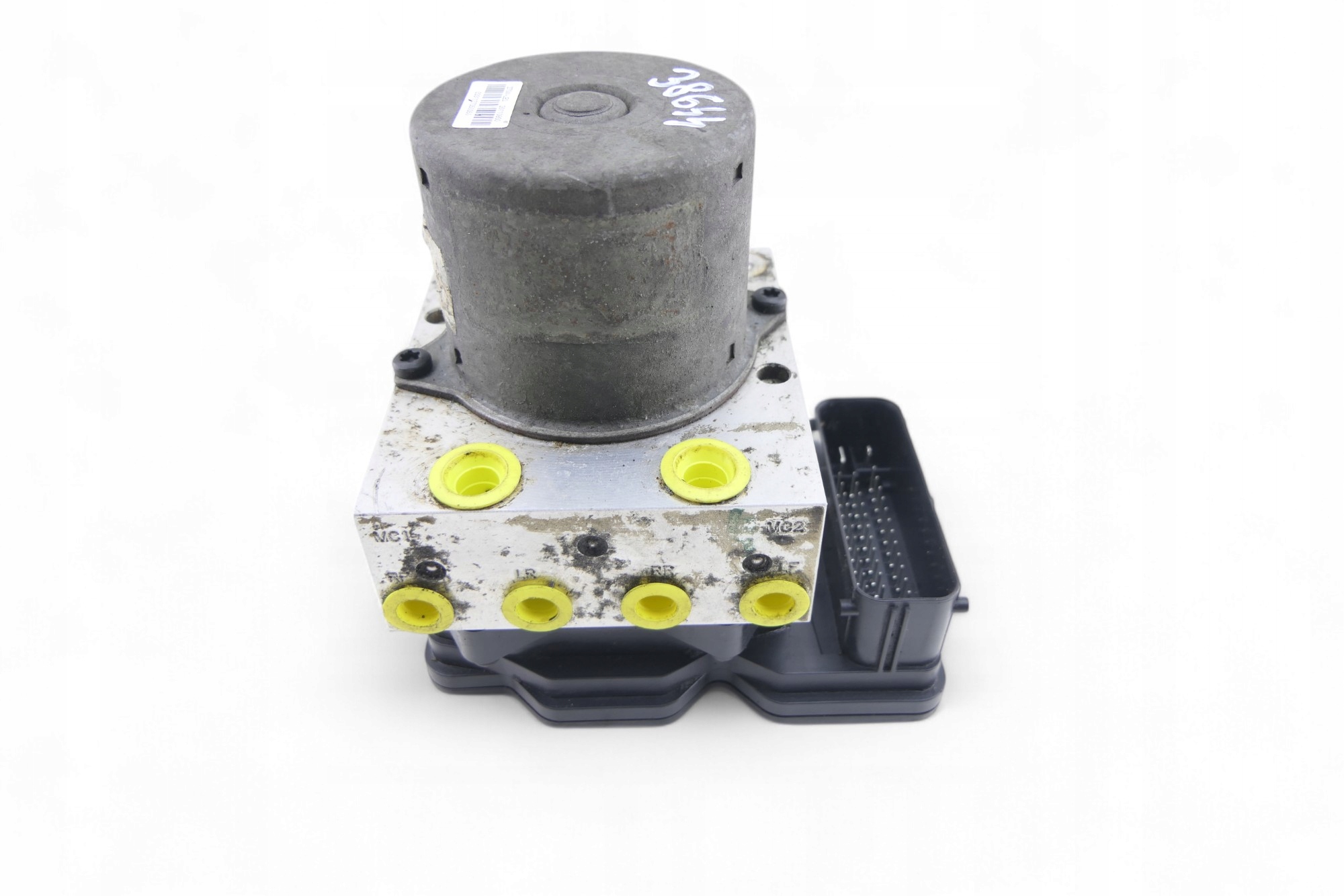 Pompa ABS HYUNDAI IX35 BE6003B106