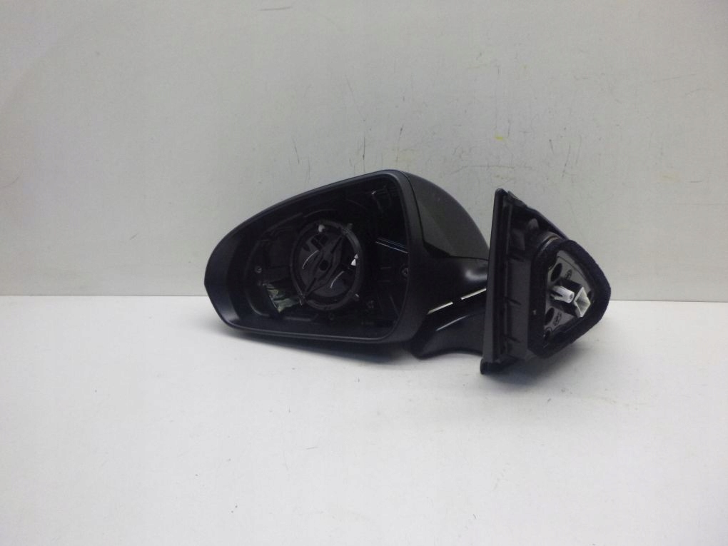 HYUNDAI I30 III 3 14 PIN mirror left