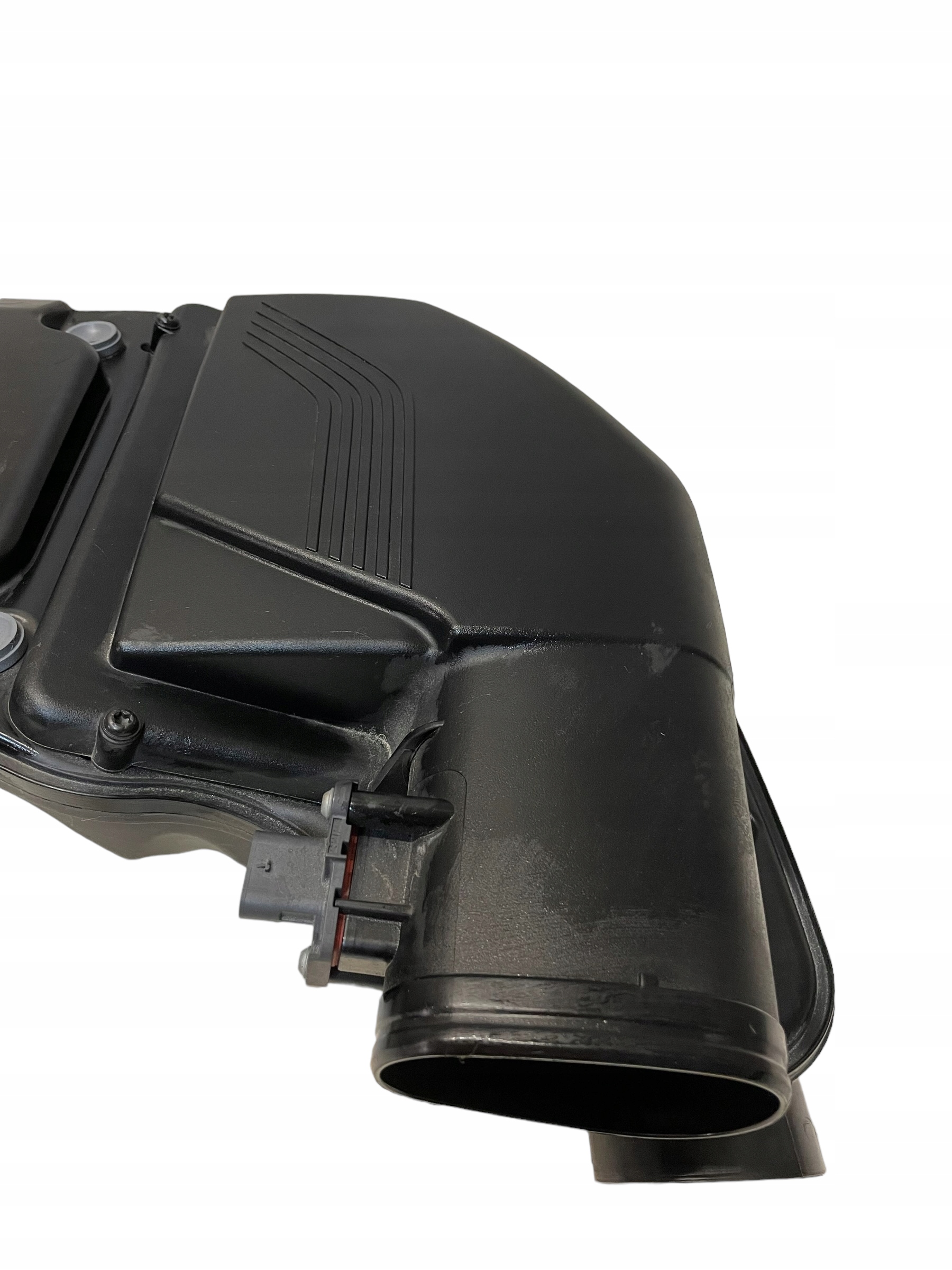 Gehäuse filter luft BMW 7 G11 G12 G30 50i N63